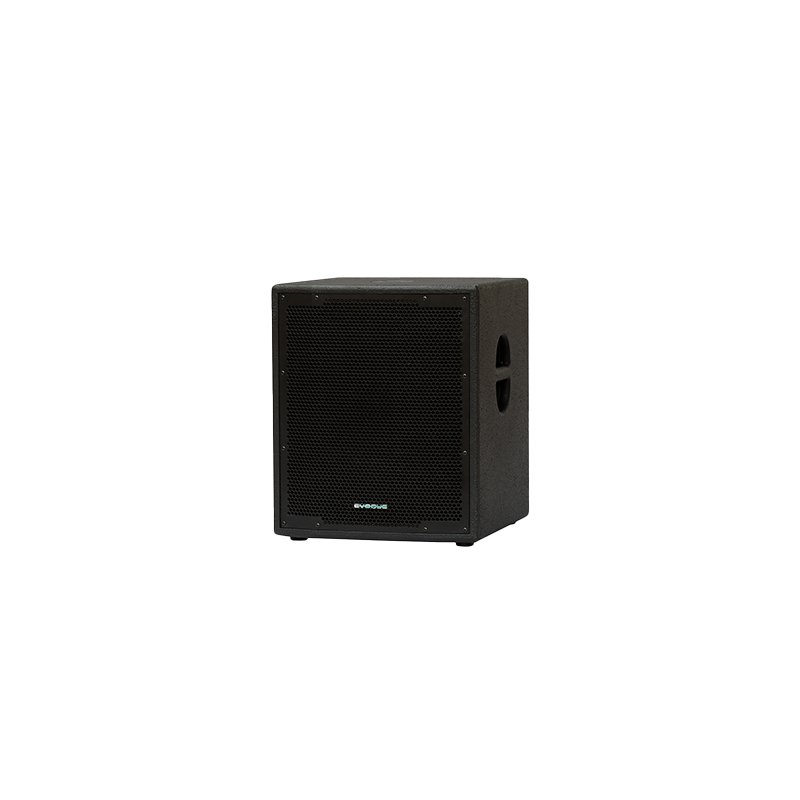 SUBWOOFER 15